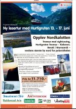 mossdagblad-20090128_000_00_00_022.pdf