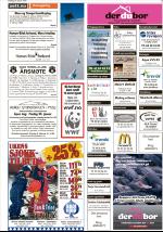 mossdagblad-20090128_000_00_00_023.pdf