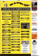 mossdagblad-20090128_000_00_00_024.pdf