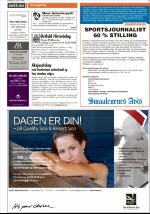 mossdagblad-20090128_000_00_00_025.pdf