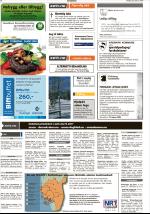 mossdagblad-20090128_000_00_00_026.pdf