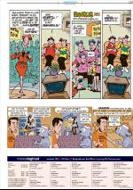 mossdagblad-20090128_000_00_00_027.pdf