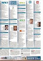 mossdagblad-20090128_000_00_00_028.pdf