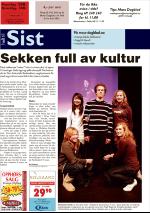 mossdagblad-20090128_000_00_00_032.pdf