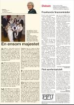 mossdagblad-20090130_000_00_00_002.pdf