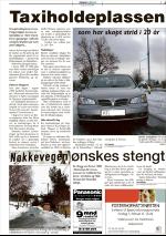 mossdagblad-20090130_000_00_00_003.pdf