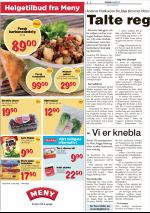 mossdagblad-20090130_000_00_00_004.pdf