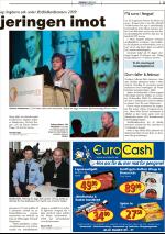 mossdagblad-20090130_000_00_00_005.pdf