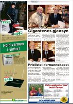 mossdagblad-20090130_000_00_00_006.pdf
