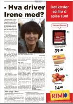 mossdagblad-20090130_000_00_00_007.pdf