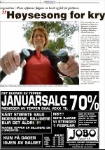 mossdagblad-20090130_000_00_00_008.pdf