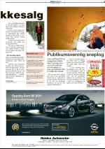 mossdagblad-20090130_000_00_00_009.pdf