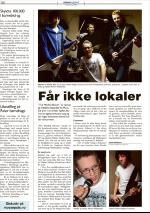 mossdagblad-20090130_000_00_00_010.pdf