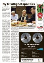 mossdagblad-20090130_000_00_00_011.pdf