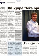 mossdagblad-20090130_000_00_00_012.pdf
