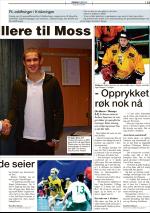 mossdagblad-20090130_000_00_00_013.pdf