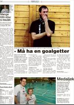 mossdagblad-20090130_000_00_00_014.pdf
