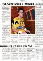 mossdagblad-20090130_000_00_00_015.pdf