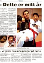 mossdagblad-20090130_000_00_00_016.pdf