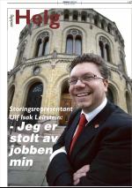 mossdagblad-20090130_000_00_00_017.pdf