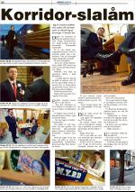 mossdagblad-20090130_000_00_00_018.pdf