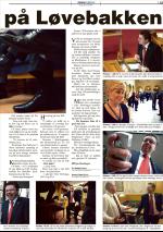 mossdagblad-20090130_000_00_00_019.pdf