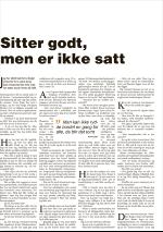 mossdagblad-20090130_000_00_00_020.pdf