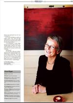 mossdagblad-20090130_000_00_00_021.pdf