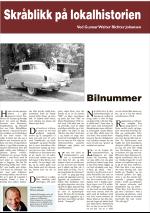 mossdagblad-20090130_000_00_00_022.pdf