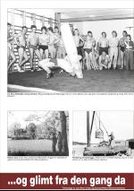 mossdagblad-20090130_000_00_00_023.pdf