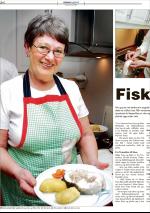 mossdagblad-20090130_000_00_00_024.pdf