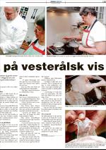 mossdagblad-20090130_000_00_00_025.pdf