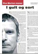 mossdagblad-20090130_000_00_00_027.pdf