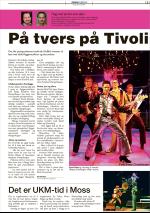 mossdagblad-20090130_000_00_00_031.pdf