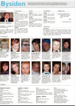 mossdagblad-20090130_000_00_00_032.pdf