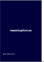 mossdagblad-20090130_000_00_00_034.pdf