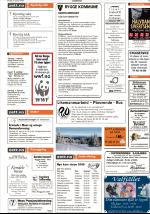 mossdagblad-20090130_000_00_00_035.pdf