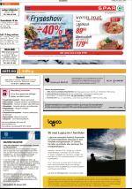 mossdagblad-20090130_000_00_00_036.pdf