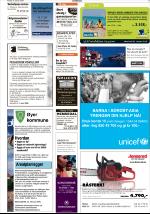 mossdagblad-20090130_000_00_00_037.pdf