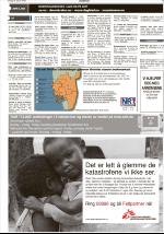 mossdagblad-20090130_000_00_00_039.pdf