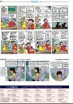 mossdagblad-20090130_000_00_00_040.pdf