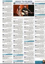 mossdagblad-20090130_000_00_00_041.pdf