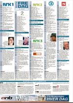 mossdagblad-20090130_000_00_00_042.pdf