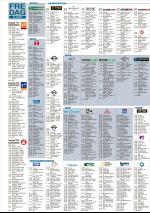 mossdagblad-20090130_000_00_00_043.pdf