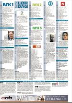 mossdagblad-20090130_000_00_00_044.pdf