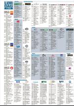 mossdagblad-20090130_000_00_00_045.pdf