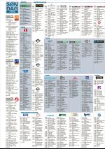 mossdagblad-20090130_000_00_00_047.pdf