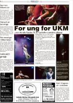 mossdagblad-20090202_000_00_00_004.pdf