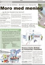 mossdagblad-20090202_000_00_00_014.pdf