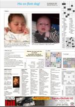 mossdagblad-20090202_000_00_00_017.pdf